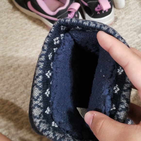 Boots - Picture 2 of 3